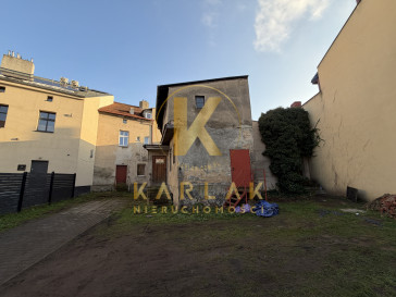 Dom Sprzedaż Śrem