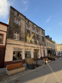 Dom Sprzedaż Śrem