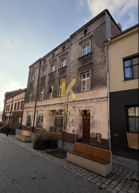 Dom Sprzedaż Śrem