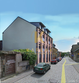 Dom Sprzedaż Śrem