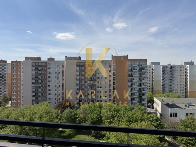 Mieszkanie Sprzedaż Poznań os.&nbsp;Mikołaja Kopernika 8
