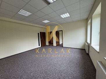 Lokal Wynajem Śrem Jana Kilińskiego
