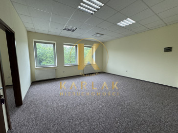 Lokal Wynajem Śrem Jana Kilińskiego