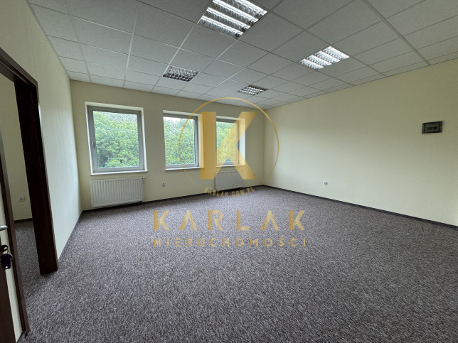 Lokal Wynajem Śrem Jana Kilińskiego 1