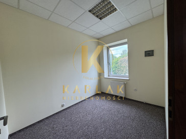 Lokal Wynajem Śrem Jana Kilińskiego