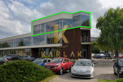 Lokal Sprzedaż Śrem Fryderyka Chopina