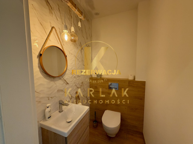 Dom Sprzedaż Zbrudzewo Kwarcowa 17