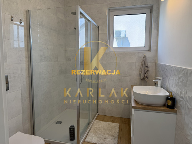 Dom Sprzedaż Zbrudzewo Kwarcowa 18