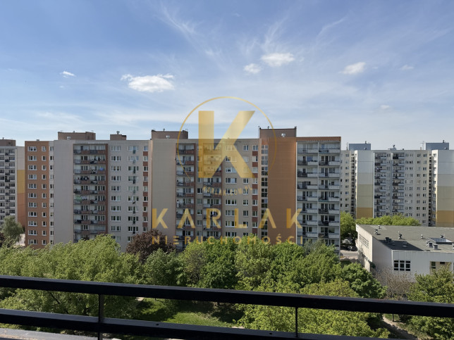 Mieszkanie Sprzedaż Poznań os.&nbsp;Mikołaja Kopernika 8