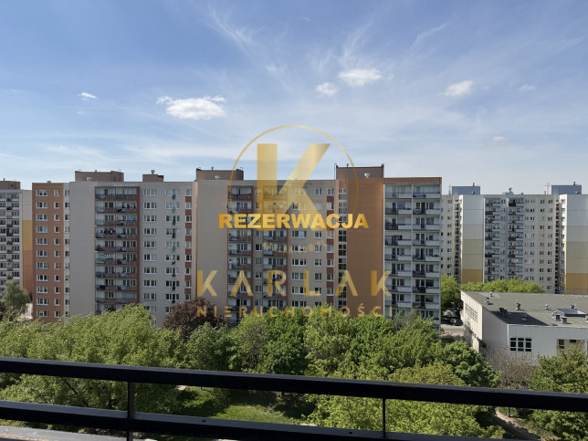 Mieszkanie Sprzedaż Poznań Mikołaja Kopernika 8