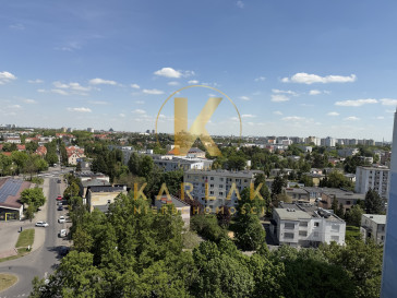 Mieszkanie Sprzedaż Poznań os.&nbsp;Mikołaja Kopernika