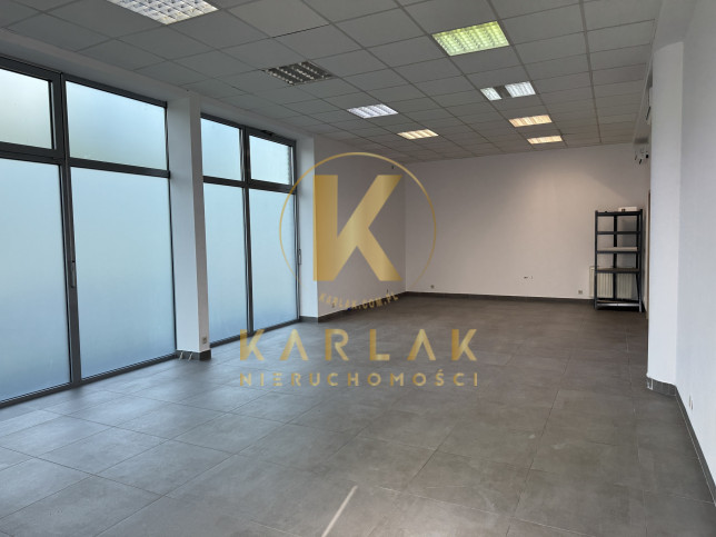 Lokal Wynajem Śrem Jana Kilińskiego 1