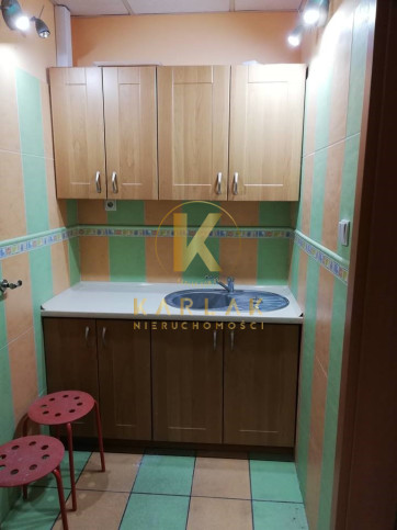 Lokal Wynajem Śrem Jana Kilińskiego 3