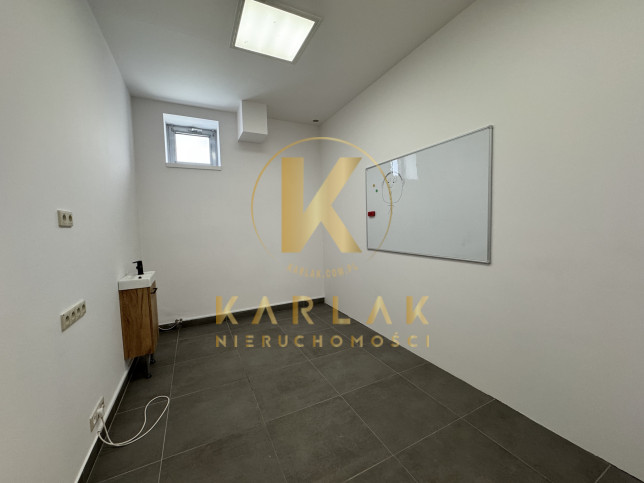 Lokal Wynajem Śrem Jana Kilińskiego 5