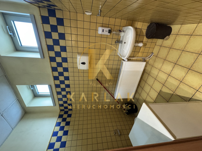 Lokal Wynajem Śrem Jana Kilińskiego 6