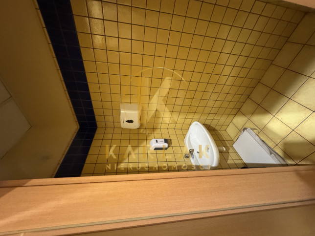 Lokal Wynajem Śrem Jana Kilińskiego 7